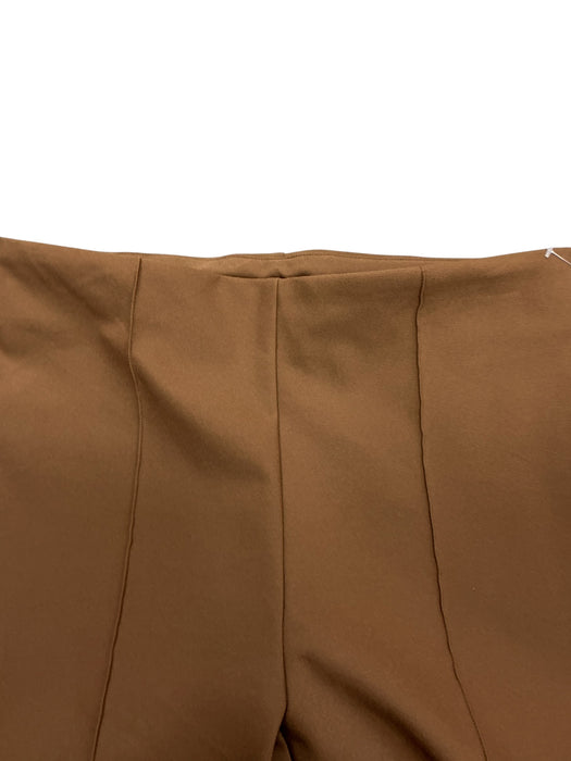 Pantalón 2 (RACHEL ZOE)