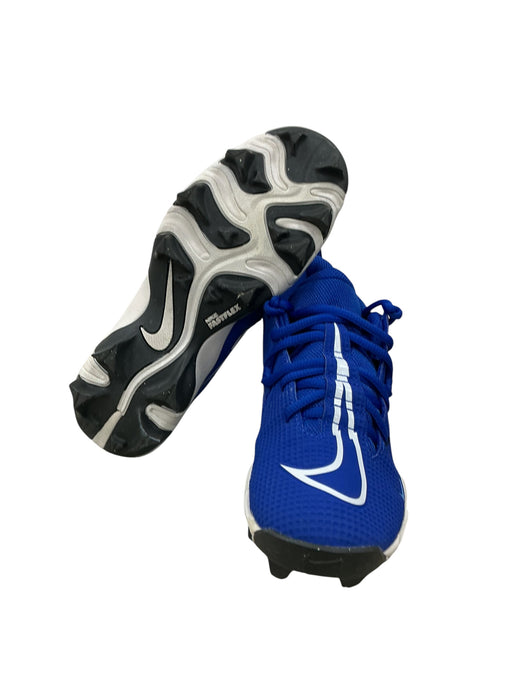Tenis deportivo para niñ@ 3Y (NIKE)