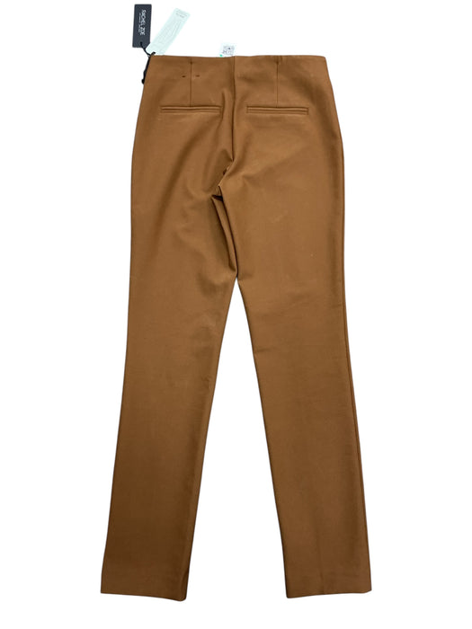 Pantalón 2 (RACHEL ZOE)