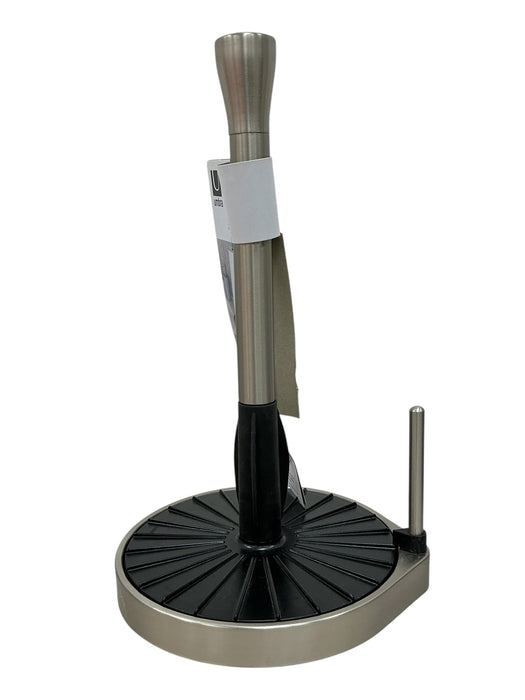Portarrollos (UMBRA)