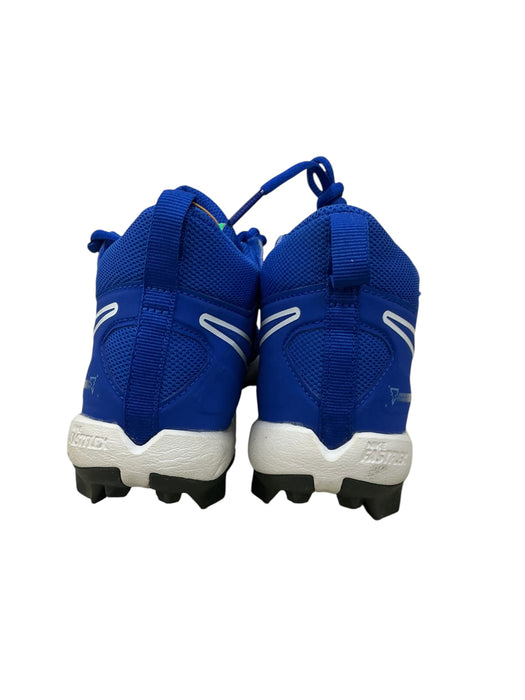 Tenis deportivo para niñ@ 3Y (NIKE)