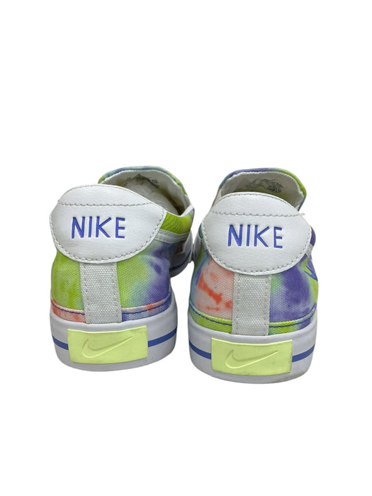 Tenis 10 (NIKE)
