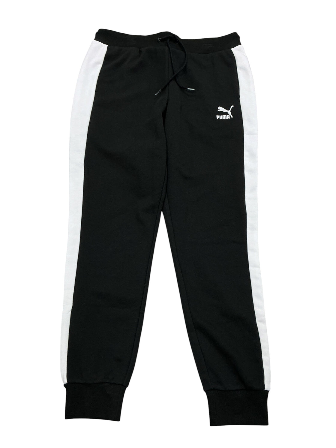 Pants M (PUMA)