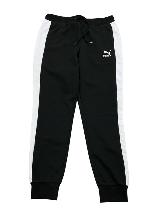 Pants M (PUMA)