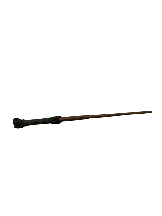 Varita Harry Potter (UNIVERSAL)