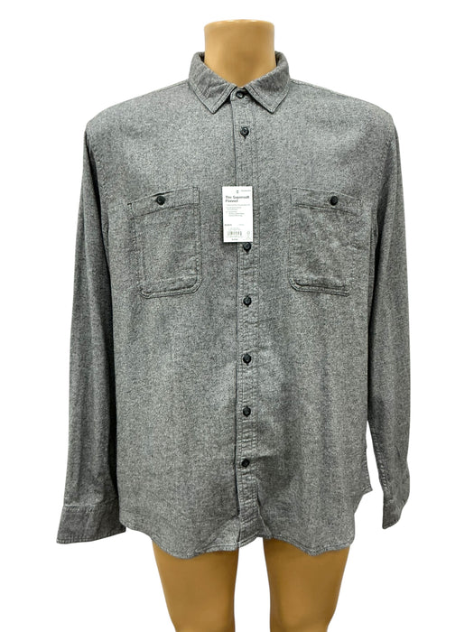 Camisa XL (SONOMA)