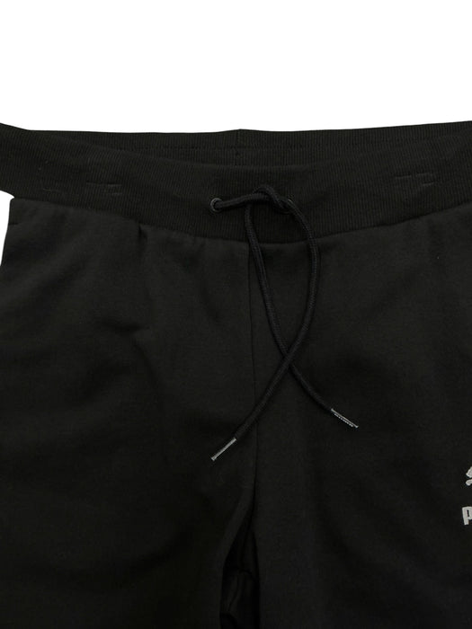 Pants M (PUMA)