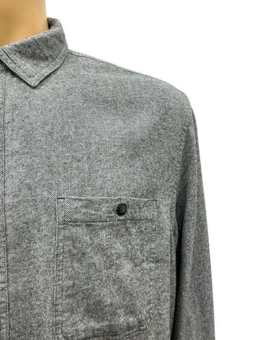 Camisa XL (SONOMA)