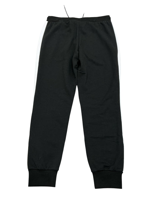 Pants M (PUMA)