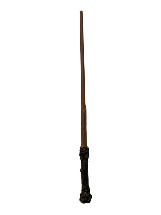 Varita Harry Potter (UNIVERSAL)