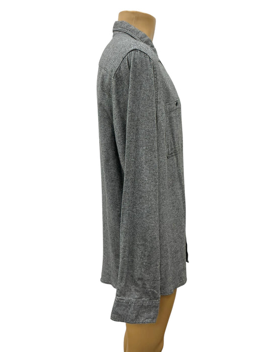 Camisa XL (SONOMA)