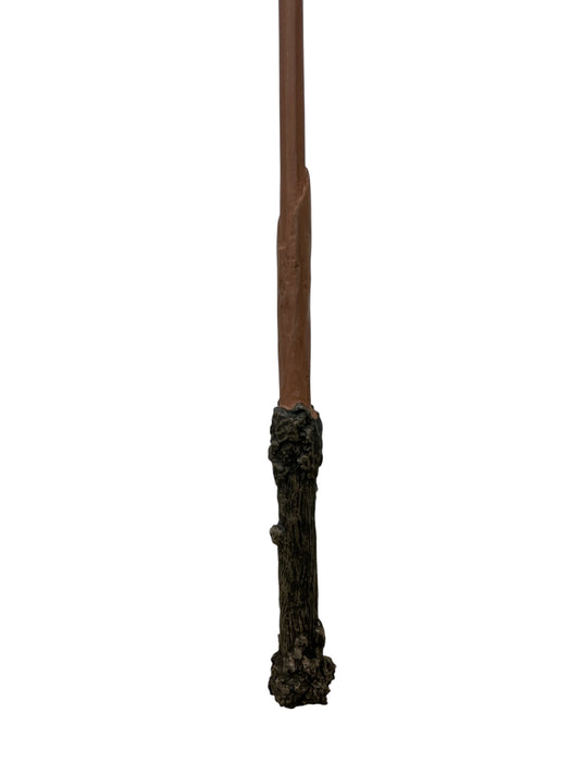 Varita Harry Potter (UNIVERSAL)