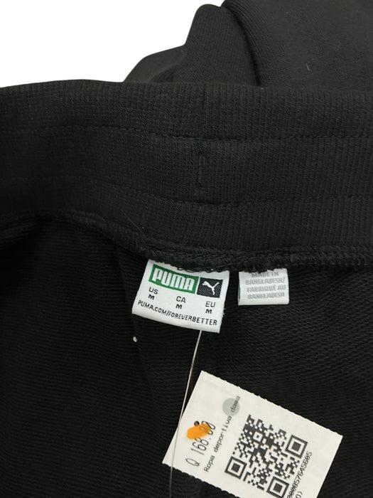 Pants M (PUMA)
