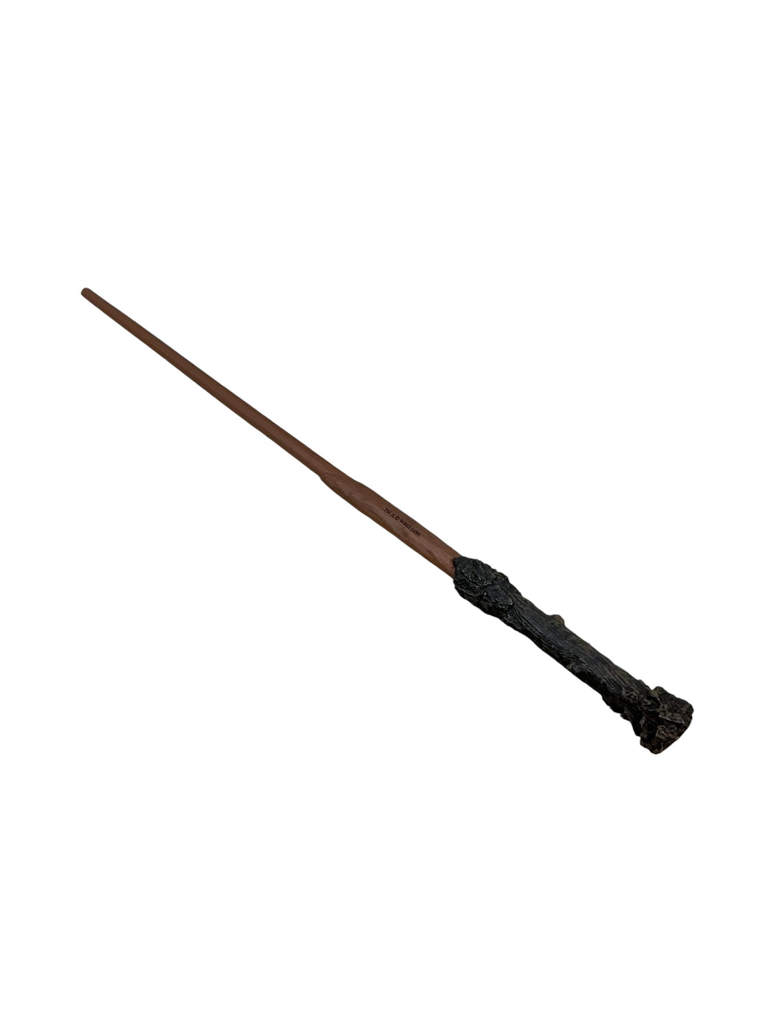 Varita Harry Potter (UNIVERSAL)