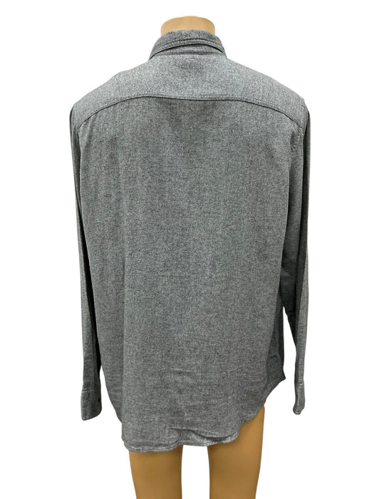 Camisa XL (SONOMA)