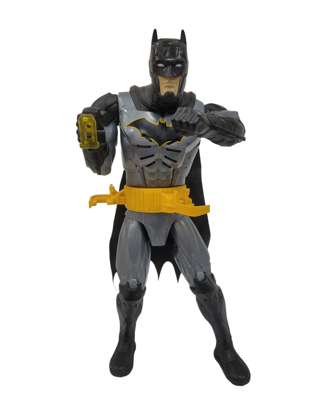Batman (DC)