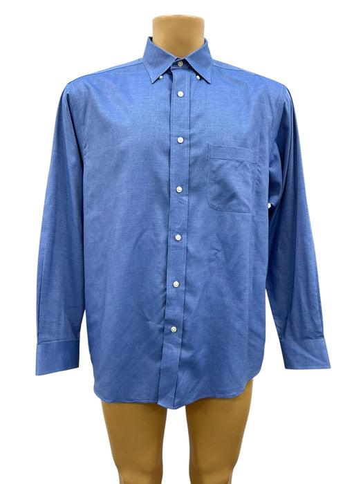 Camisa L (GOLD LABEL)
