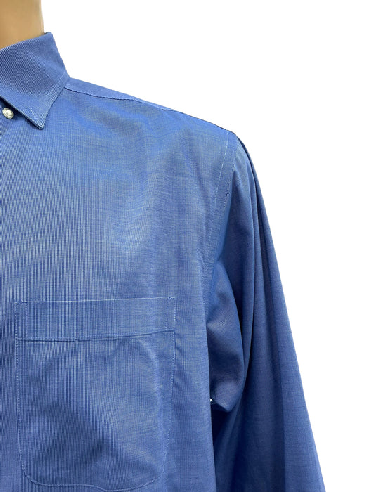 Camisa L (GOLD LABEL)