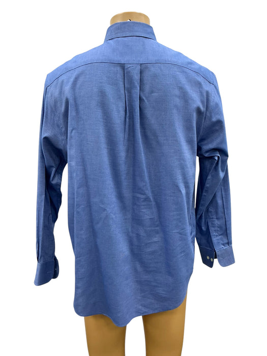 Camisa L (GOLD LABEL)