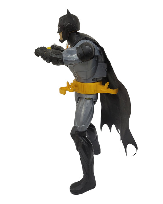 Batman (DC)