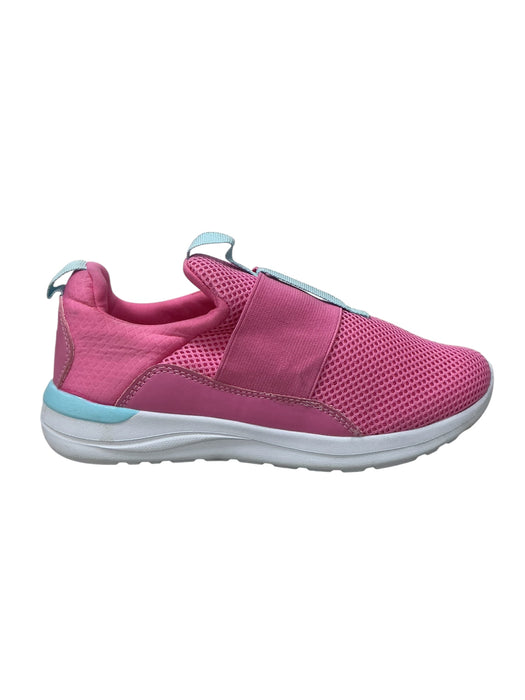 Tenis para niñ@ 2 (AVIA)