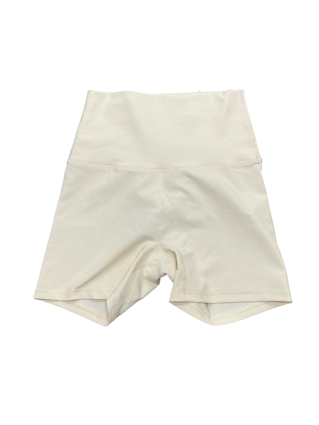Short 4 (VELOURE ACTIVE)