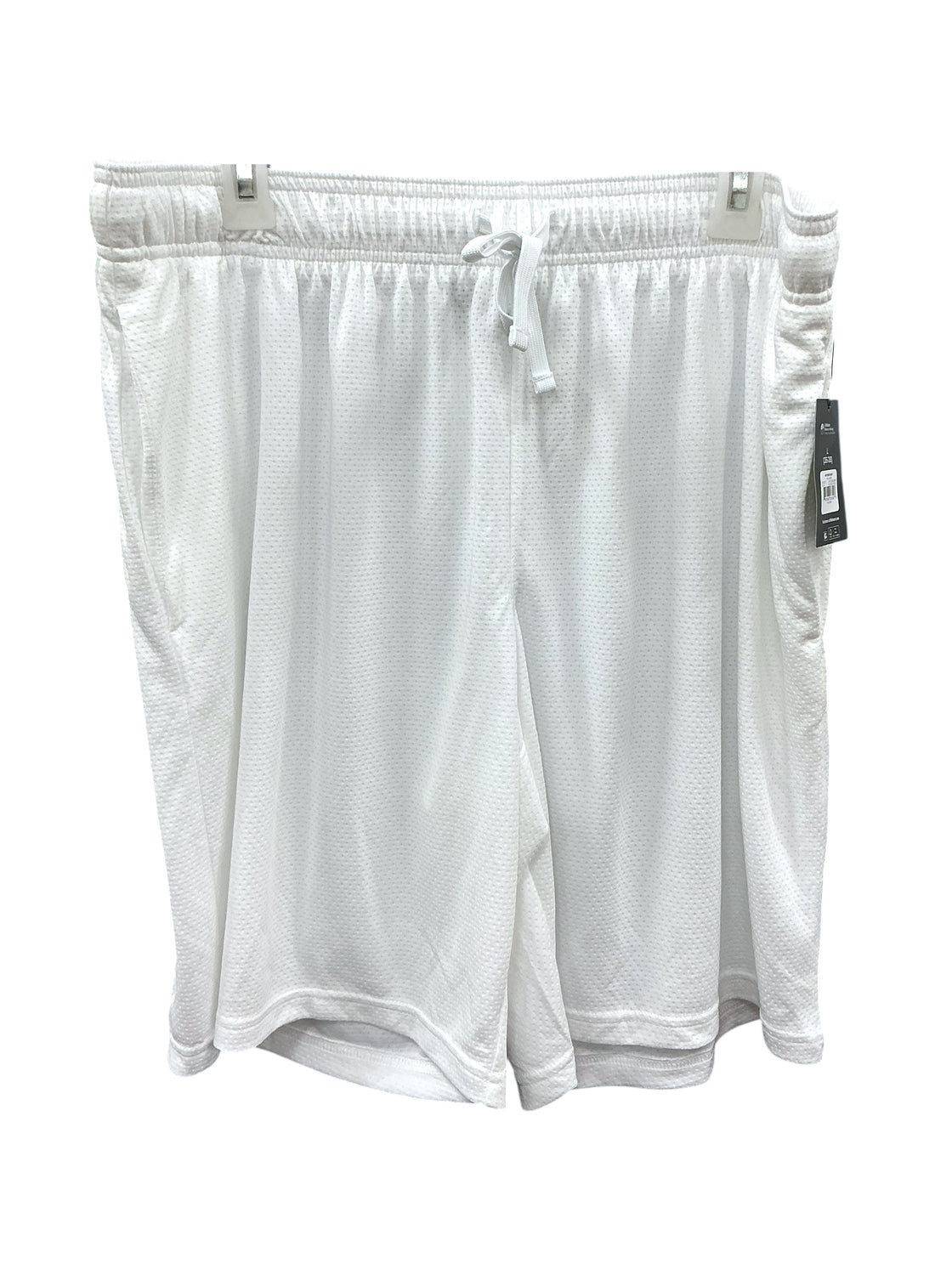 Pantaloneta L (ATHLETIC)