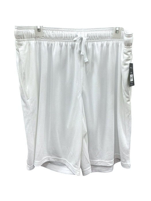 Pantaloneta L (ATHLETIC)