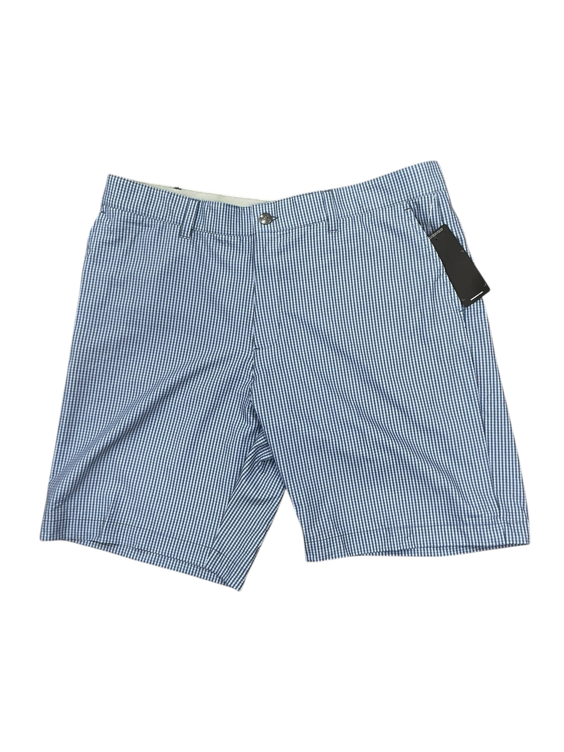 Pantaloneta 36 (ADIDAS)
