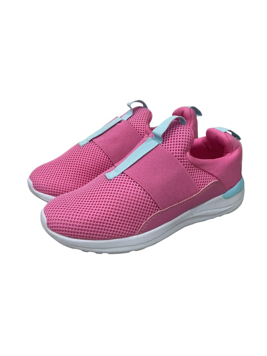 Tenis para niñ@ 2 (AVIA)