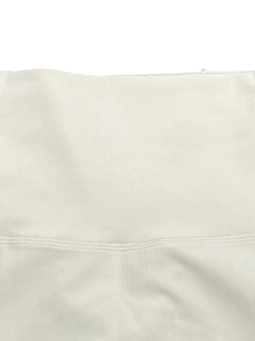 Short 4 (VELOURE ACTIVE)