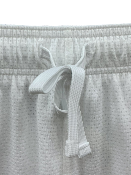 Pantaloneta L (ATHLETIC)