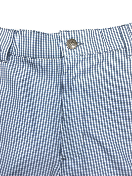 Pantaloneta 36 (ADIDAS)