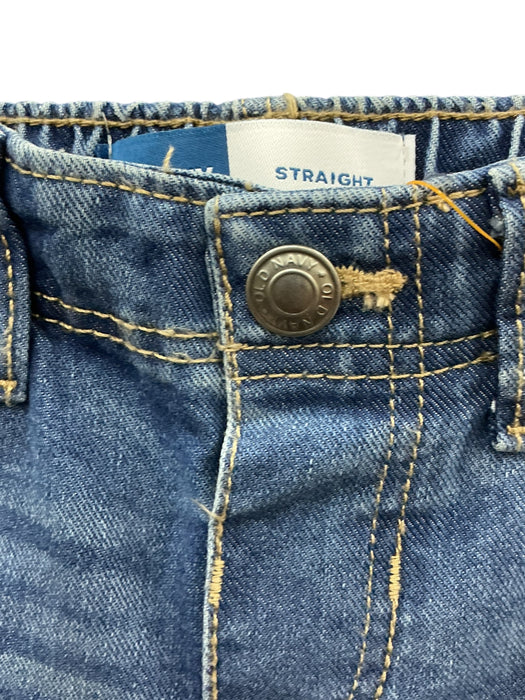 Pantalón para niñ@ 2T (OLD NAVY)