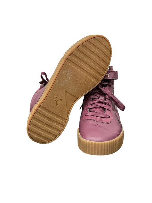 Tenis 9.5