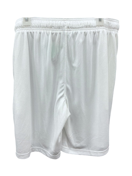 Pantaloneta L (ATHLETIC)