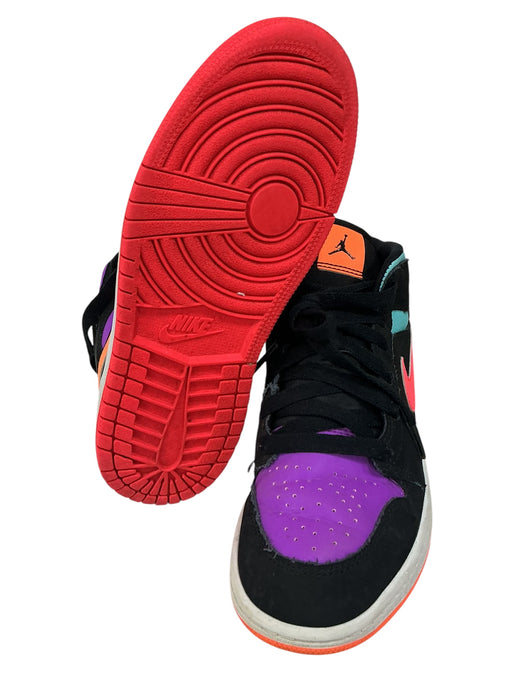 Tenis para niñ@ 2.5Y (NIKE)