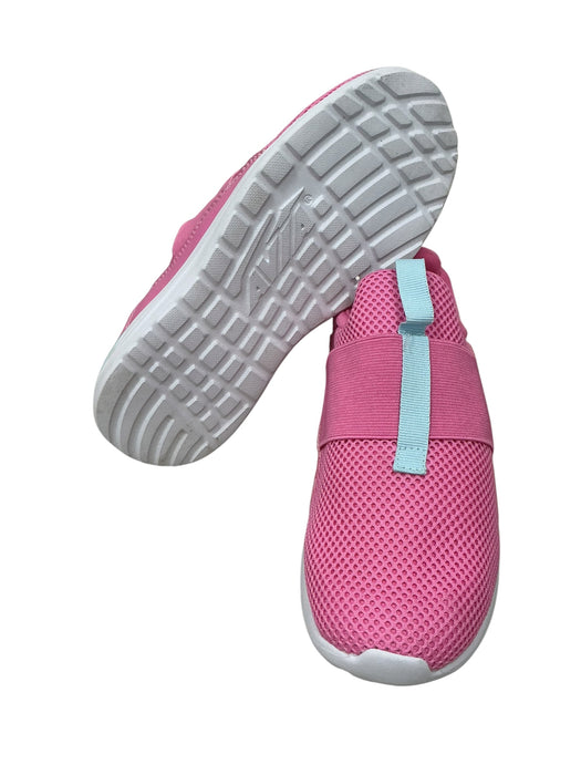 Tenis para niñ@ 2 (AVIA)