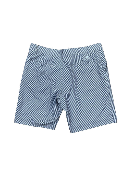 Pantaloneta 36 (ADIDAS)