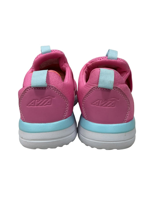Tenis para niñ@ 2 (AVIA)