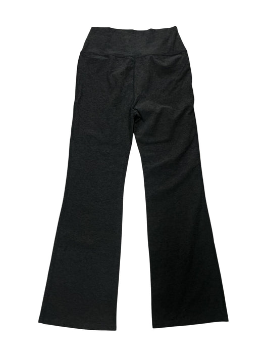 Leggins XL (KIRKLAND)