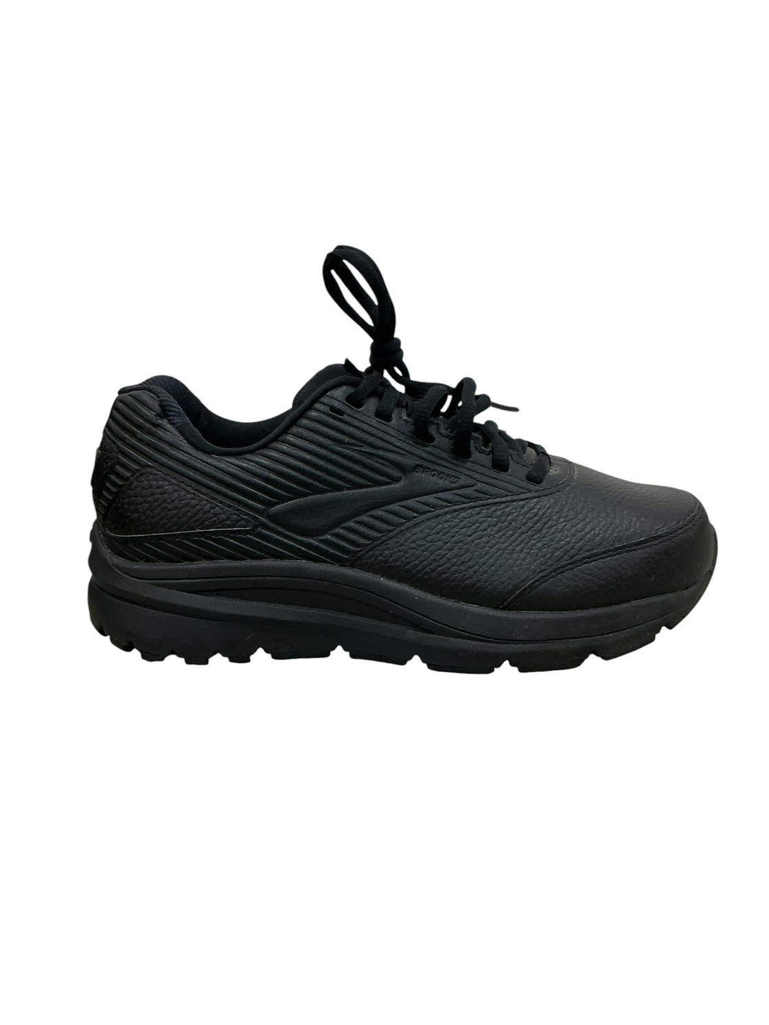 Tenis 6.5 (DNA)