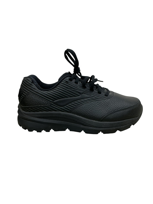 Tenis 6.5 (DNA)