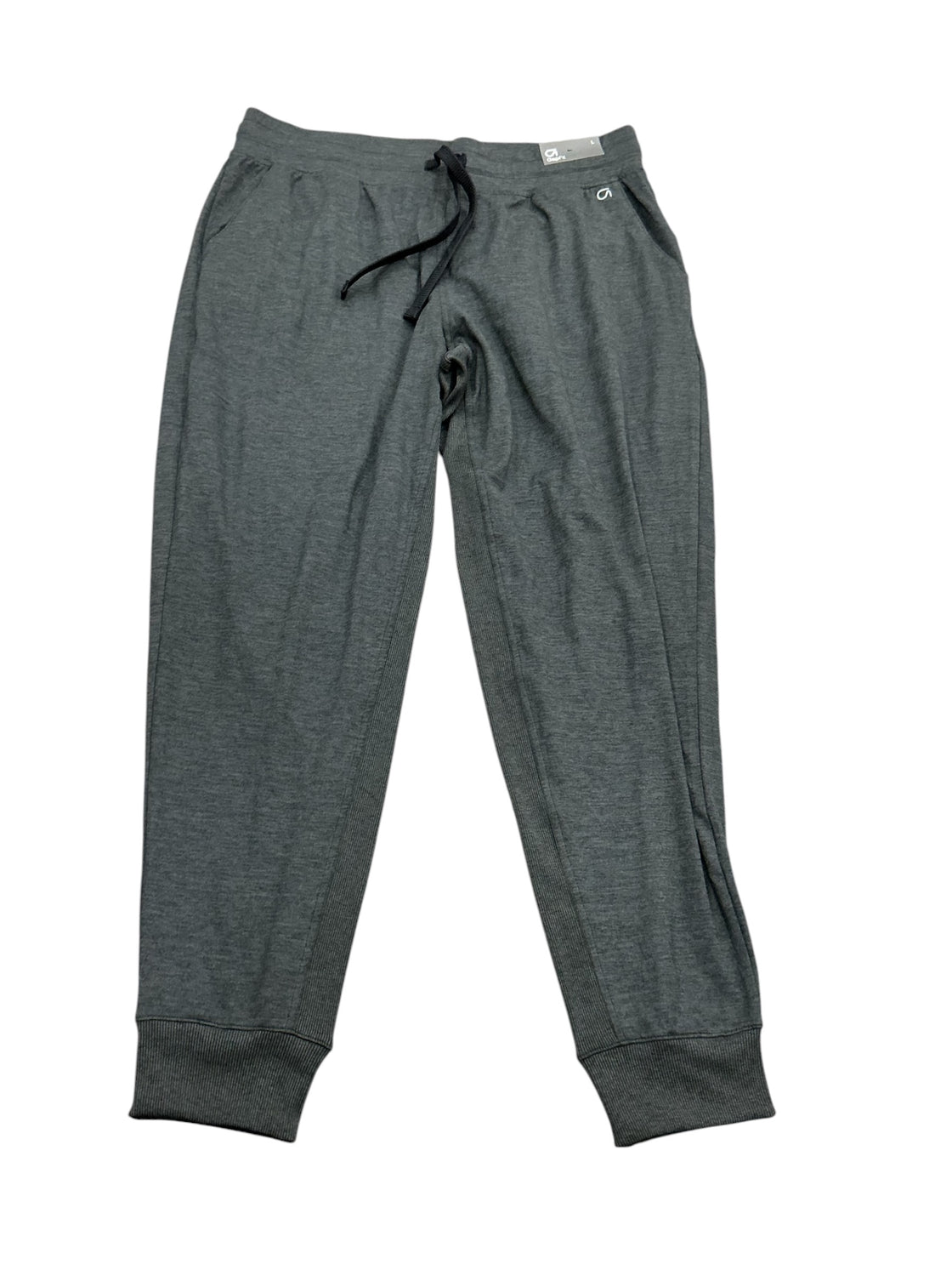 Pants L (GAPFIT)