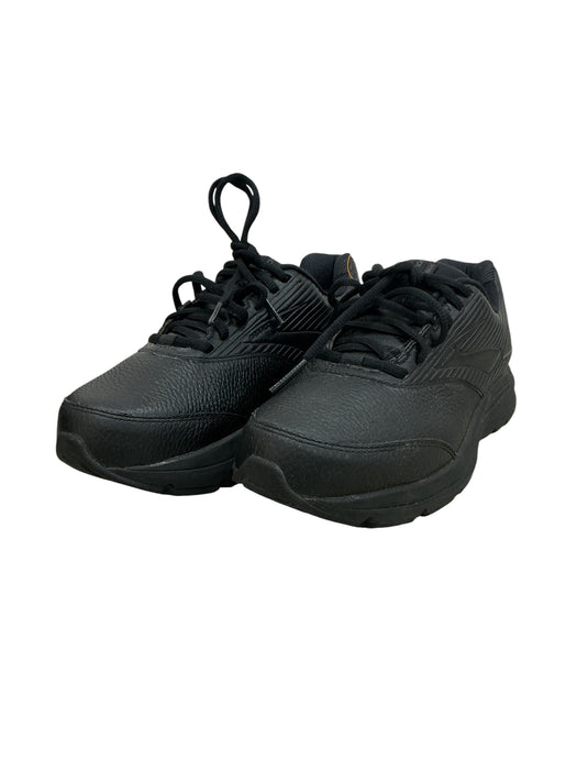 Tenis 6.5 (DNA)