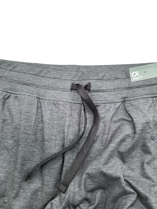 Pants L (GAPFIT)