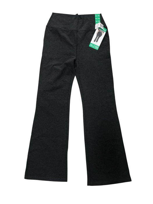 Leggins XL (KIRKLAND)