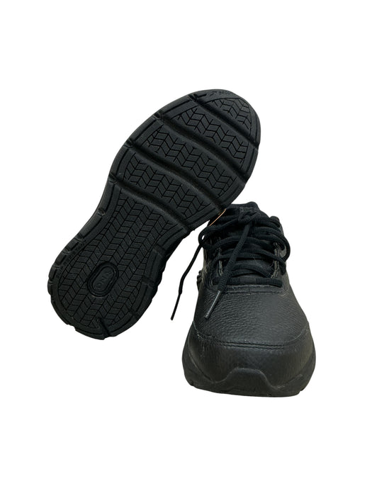 Tenis 6.5 (DNA)