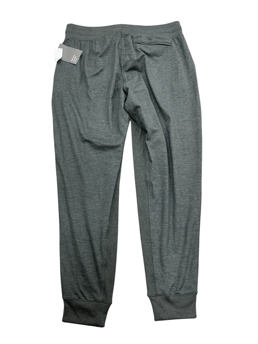 Pants L (GAPFIT)