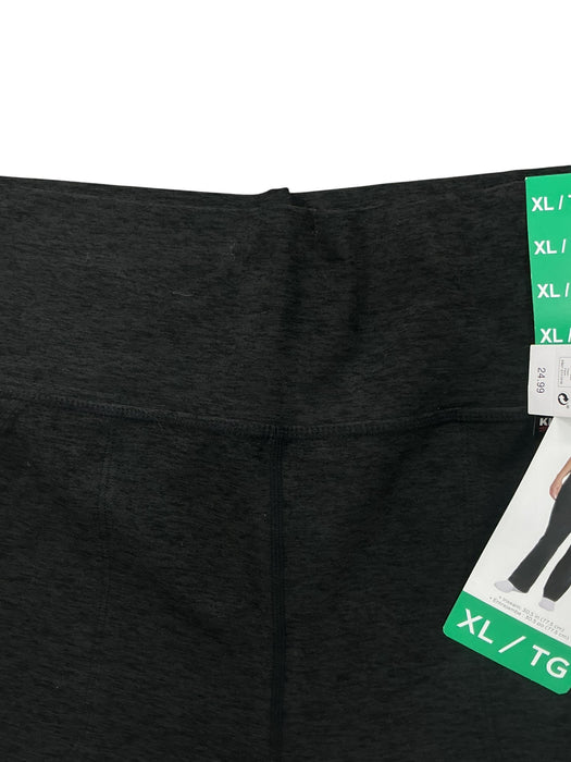 Leggins XL (KIRKLAND)